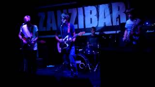 Hoag's Object - Money Safari