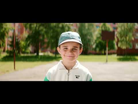 Innustame lapsi liikuma ja teeme hoovimängud popiks