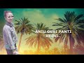 Ching Kamei Tat Kan Ni The Ting Kum Hei Official Lyric Video