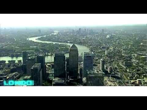 J. Spades ft. Waka Flocka - 3000 [Music Video]