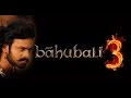 BAHUBALI 3 Movie Mpe4