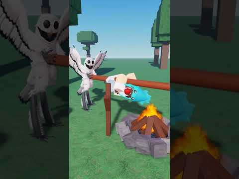 ARE YOU FOR A DEER? | Roblox  99 Nights in the Forest