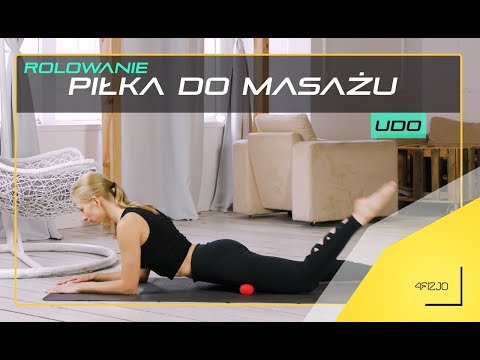 Pulsowanie na mięsień łydki Pushup ćwiczenie dla mięśni piersiowych