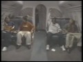 MASTER FUOL 06 LYRICIST LOUNGE PLANE ON THE GROUND