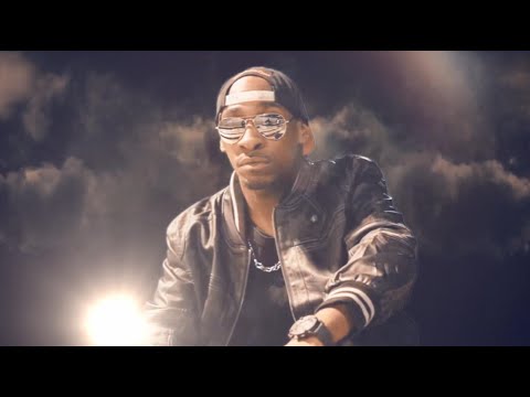Video thumbnail for Heard God Cry