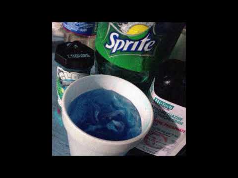 [FREE] Playboi Carti x Trippie Redd x Yung Bans Type Beat "Rare Vision" prod. TrippleWay