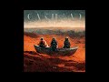 Oakhead X​ ​O Full Album 2024