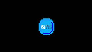 8Bit Teaser
