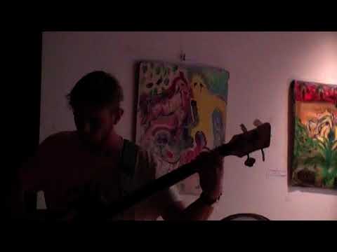 TSMA I : Landfill @ FIMARA 02, CPH.