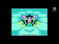 Dash Transformation Effects