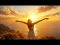 Imael Angel - Im Alive (legendado)