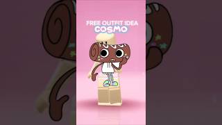 Download lagu 0 Robux outfit Cosmo (Human) mp3 Download lagu 0 Robux outfit Cosmo (Human) mp3