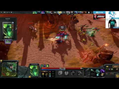 SingSing 5th November #8 /HD/ Tiny  [Battlecup]