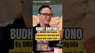 Download lagu 10 Albums with Gigi - Budhy Haryono: How Did You Start Joining Gigi? #gigiband #podcast mp3