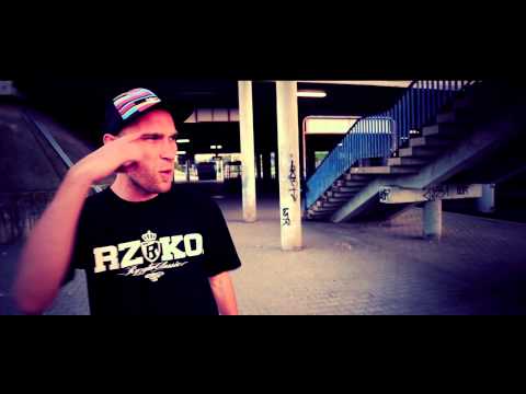 Kowall - WIEM OCB (016) "Niezależnie"