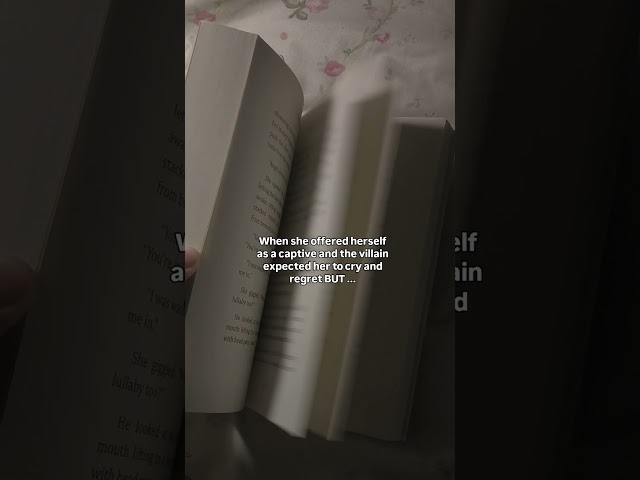 Vídeo relacionado con The Mastermind: Mafia romance meets Formula 1 in this dark and addictive new book from Zara Cox (Mafia Rivals) (English Edition)
