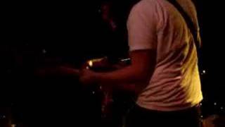 Dave Melillo - Vatican Roulette (Will&#39;s Pub Orlando 071406)