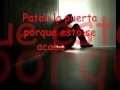 Simple plan No love Subtitulada en español 