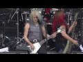 L7 - Pretend That We're Dead (Live At The Download Festival 2018)