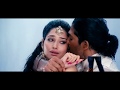 Badrinath Nachavura HD Telugu Song