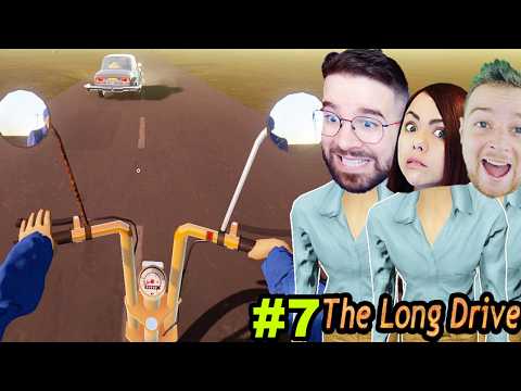 TALÁLTUNK egy BABETTA MOTORT, VAJON ELINDUL ? Doggyandi, ZsDav, Gergő