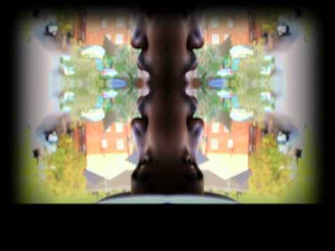 HEATWAVE PRESENTS - TY FIGURES - STAR OF THE STREET- MUSIC VIDEO