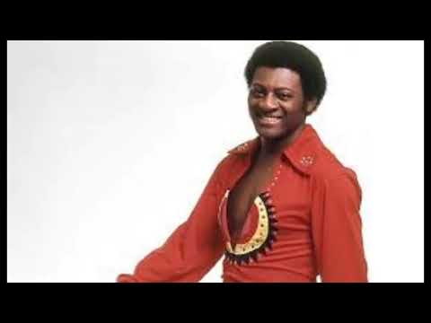 Get Down, Get Down(Get On The Floor) - Joe Simon - 1975