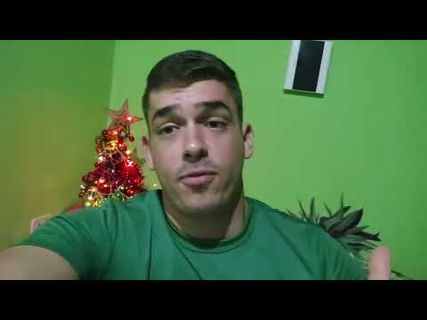 TRR-BA prova - TRT AL locais liberados e TRT PB resultado.