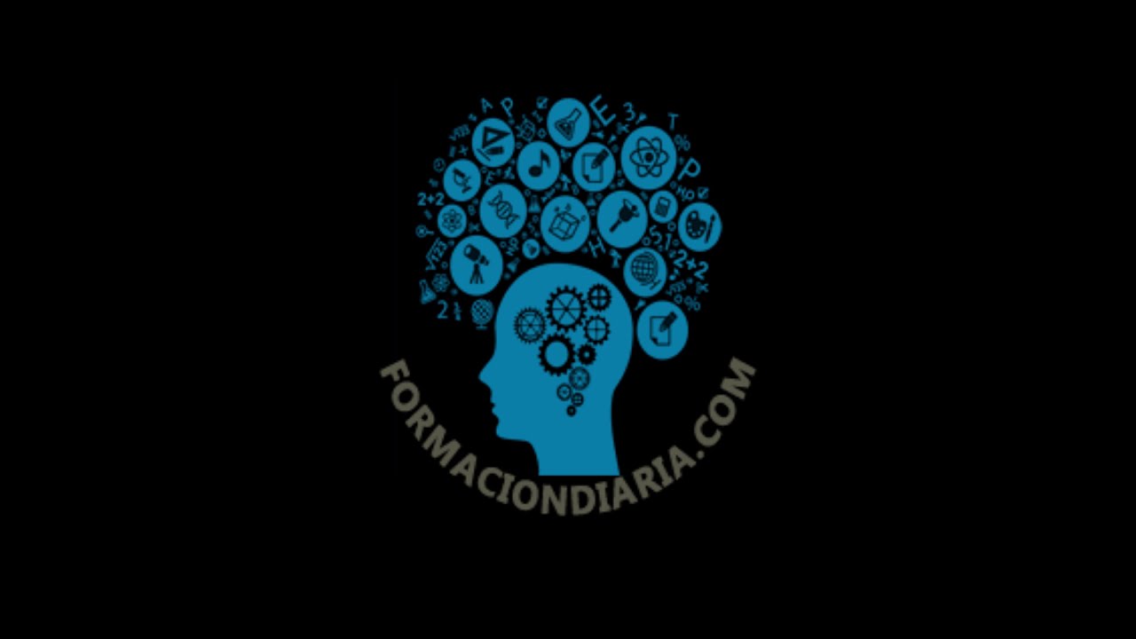 PARASITOLOGIA - GENERALIDADES, TERMINOLOGIA, ASOCIACIONES BIOLOGICAS, CLASIFICACION DE LOS PARASITOS