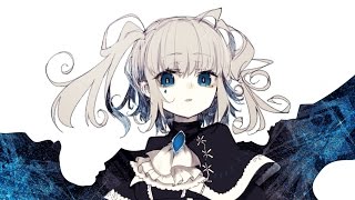 PolyphonicBranch 「魂の器 心の在処」【クロスフェード】