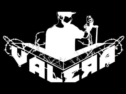 Valera - Autobahn