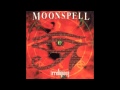 Moonspell - Subversion 