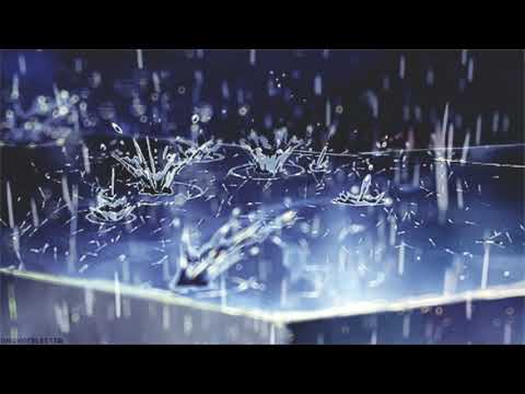In Between video