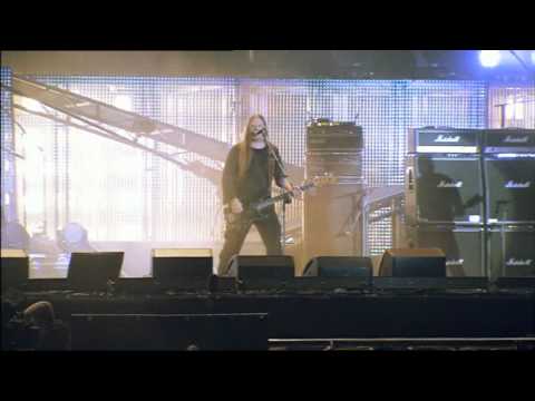 Kabát- Tak teda pojď, Vypich 2009