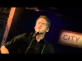 teddy thompson - over and over