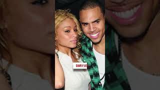 Chris Brown Girlfriend &amp; Wife List - Who has Chris Brown Dated?