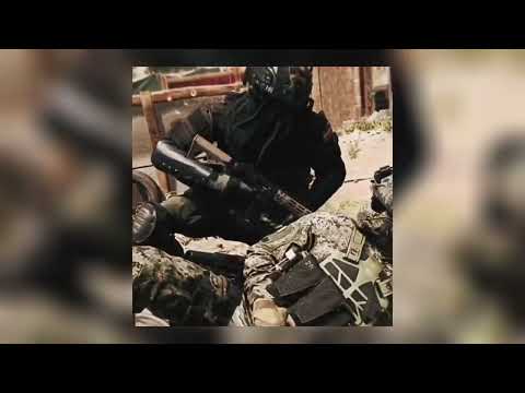 Doom Candy - Doom Candy (Zardonic Remix) #doom