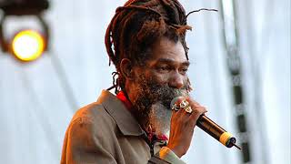 Don Carlos Objection overruled Tribute Gregory Isacs