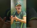 Ellyse Perry WhatsApp Status