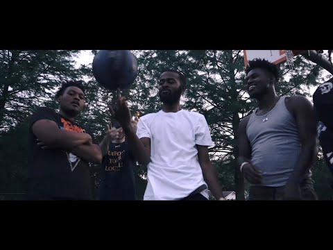 Auto SAF & Kashyy SAF - Street Stories ft. Cuz0 (Shot By @AijalonAlxndr)