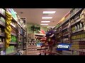Wellington Welcomes Palm Beach County S First Trader Joe S Store