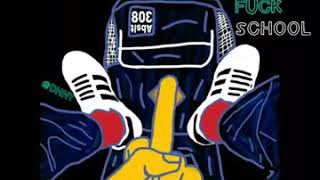 Download lagu Video keren buat story WA#Zona nyaman cover #3 mp3 Download lagu Video keren buat story WA#Zona nyaman cover #3 mp3