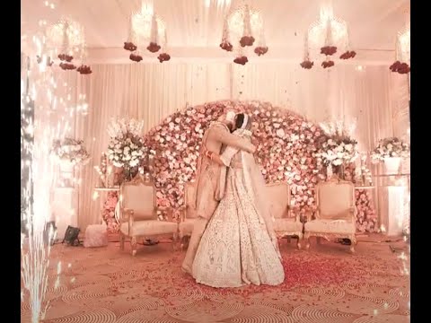 Wedding Photographer portfolio by Studio Photolius in Chhatarpur - Photo 2 Wedding Photographer portfolio by Studio Photolius in Chhatarpur - Photo 2