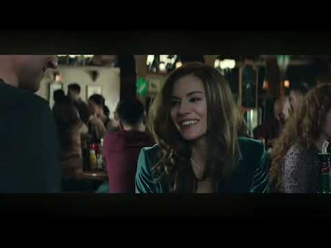 "Случайное знакомство"