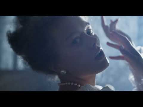 Vesso - Pójdźmy wszyscy do stajenki ale to DRILL