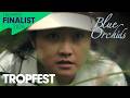 Blue Orchids | Drama Short Film | Tropfest 2026 Finalist