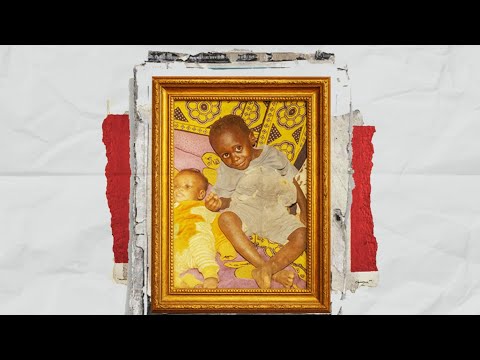 Elisha Elai ft Sudough Doss - Rolling (Official Audio)