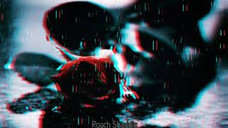 Papa Roach - Nights Of Love. ''Sub. Español''.