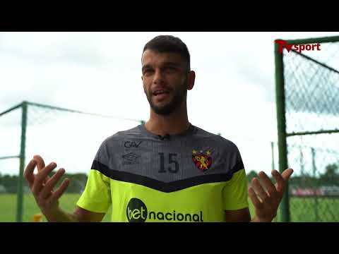 JOGADORES ENALTECEM SINTONIA DO TIME E TORCIDA