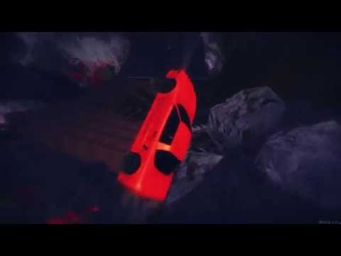 [DM] Thomas ft. #SlipknoT ft. Memphis - Horizon ♪♪